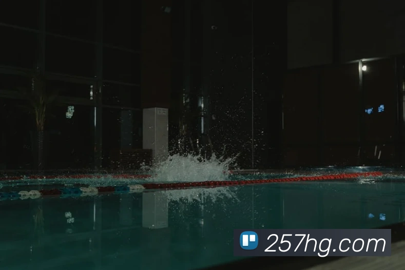 奖项证书